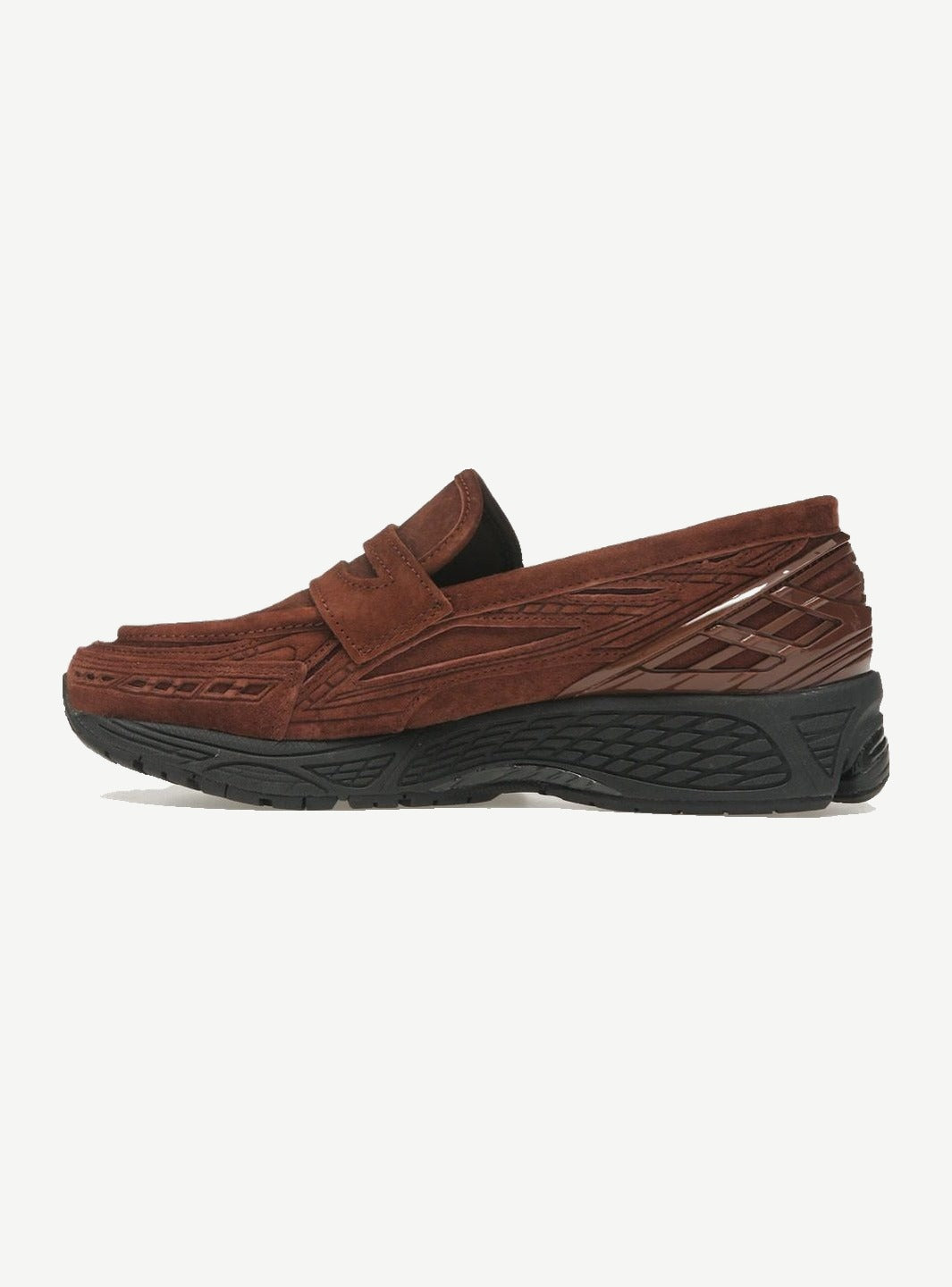 New Balance 1906L Rich Oak