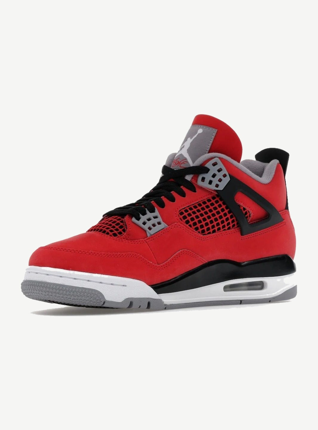 Jordan 4 Retro Toro Bravo (2026)