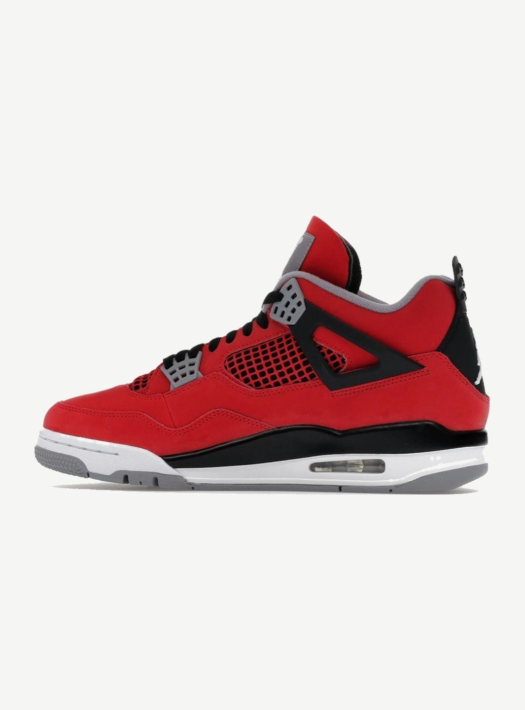 Jordan 4 Retro Toro Bravo (2026)