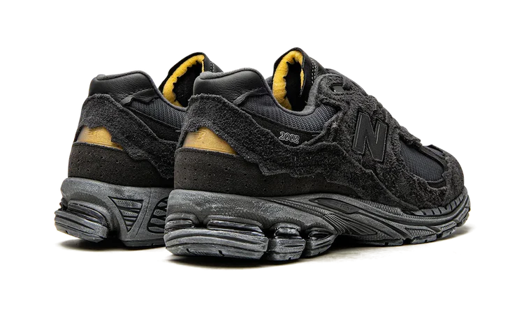 New Balance 2002R Protection Pack Phantom