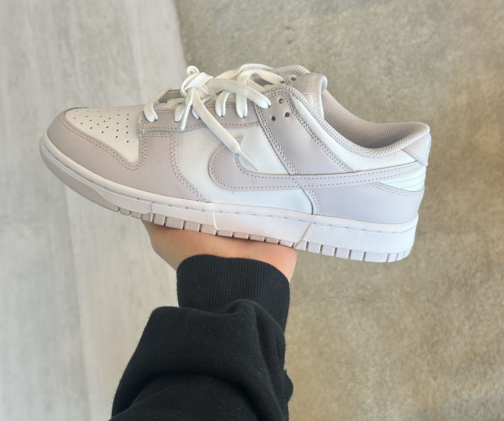 Nike Dunk Low Venice