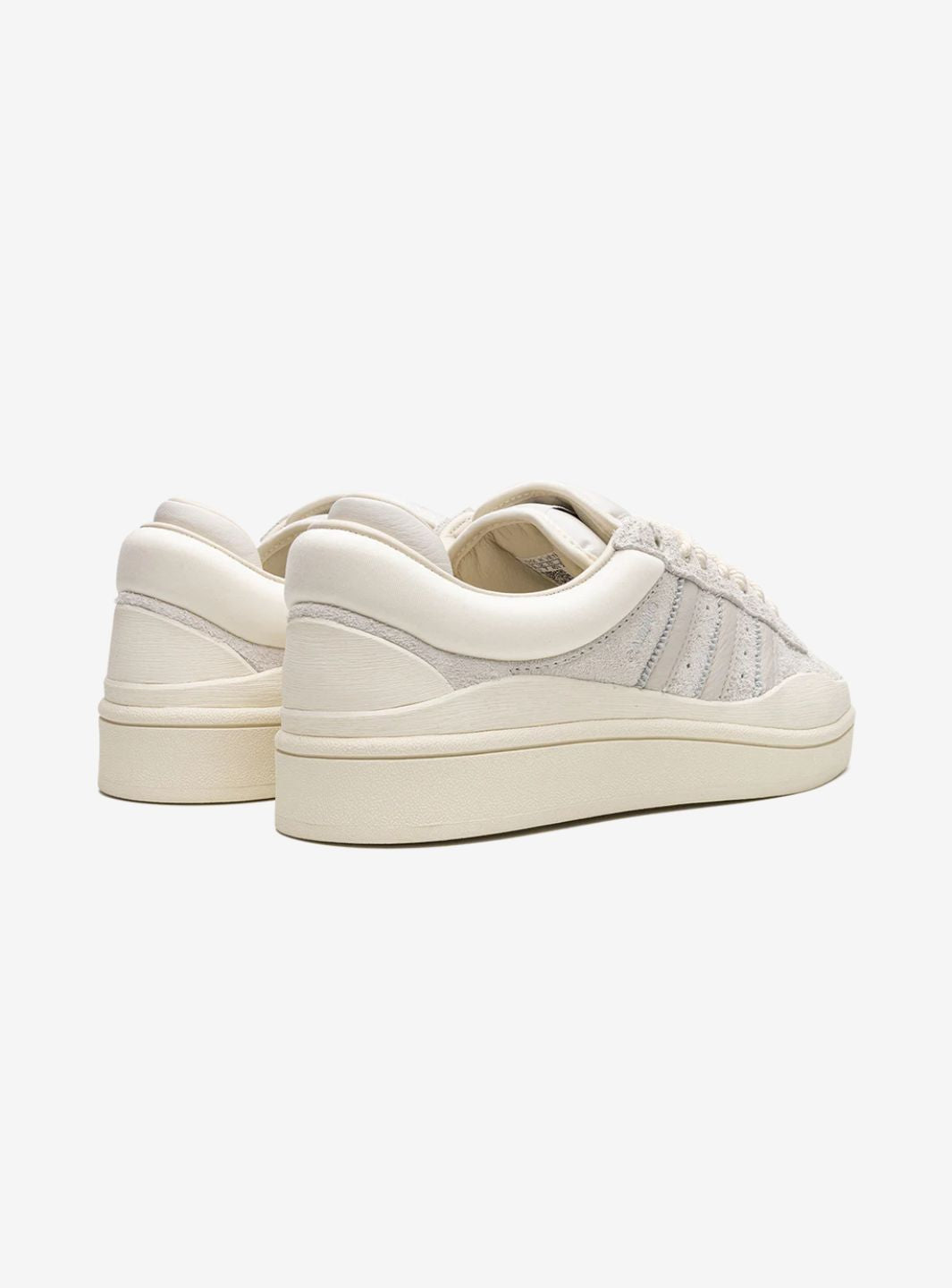 Adidas Campus Light Bad Bunny Cream