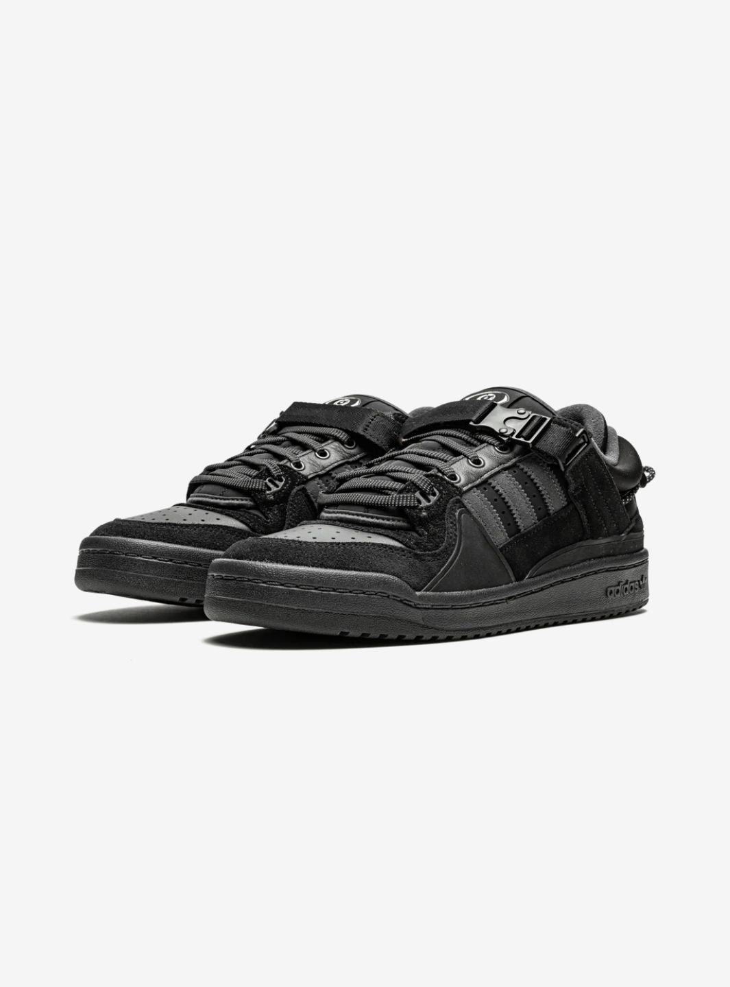 Adidas Forum Low Bad Bunny Back to School