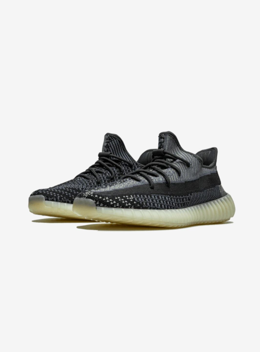 Adidas Yeezy Boost 350 V2 Carbon