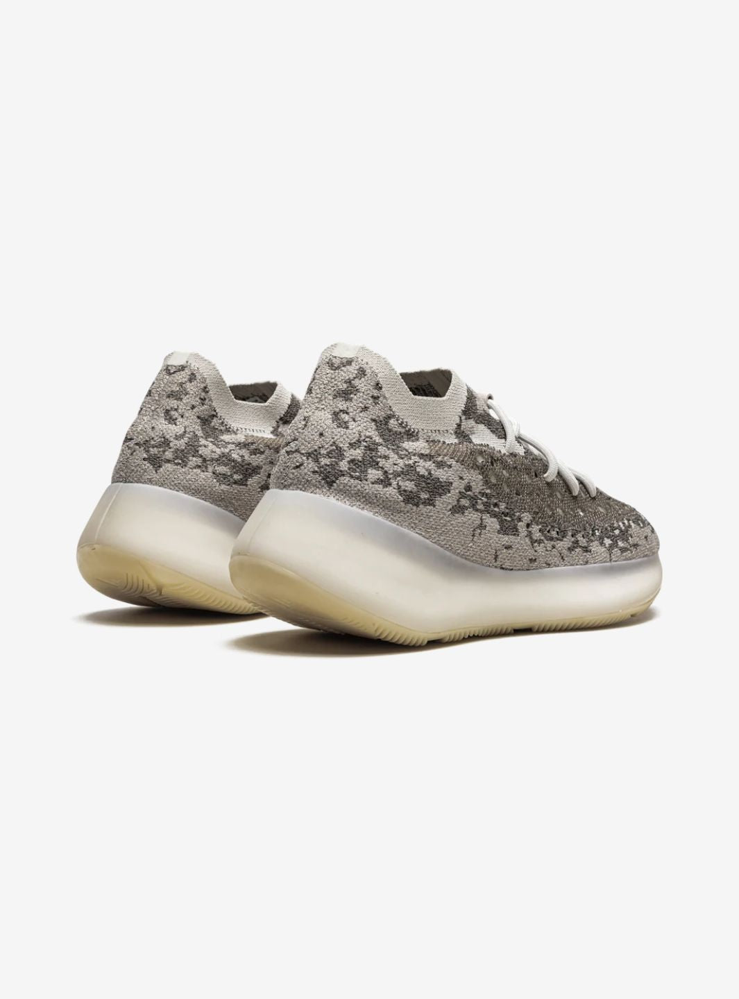 Adidas Yeezy Boost 380 Pyrite