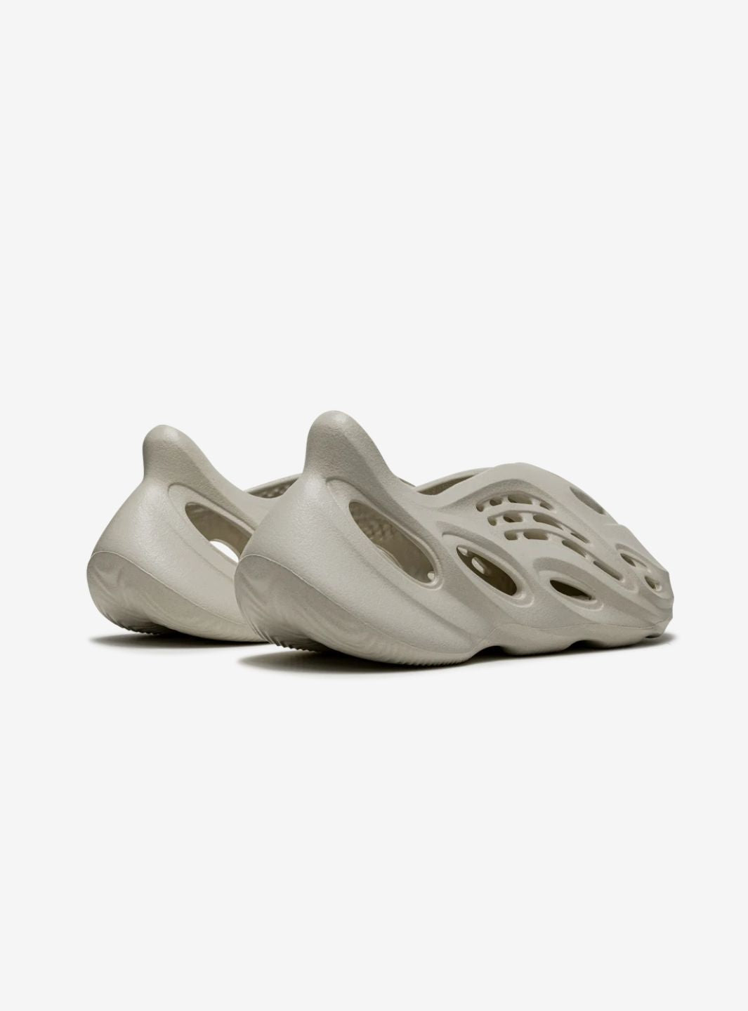 Adidas Yeezy Foam RNNR Sand