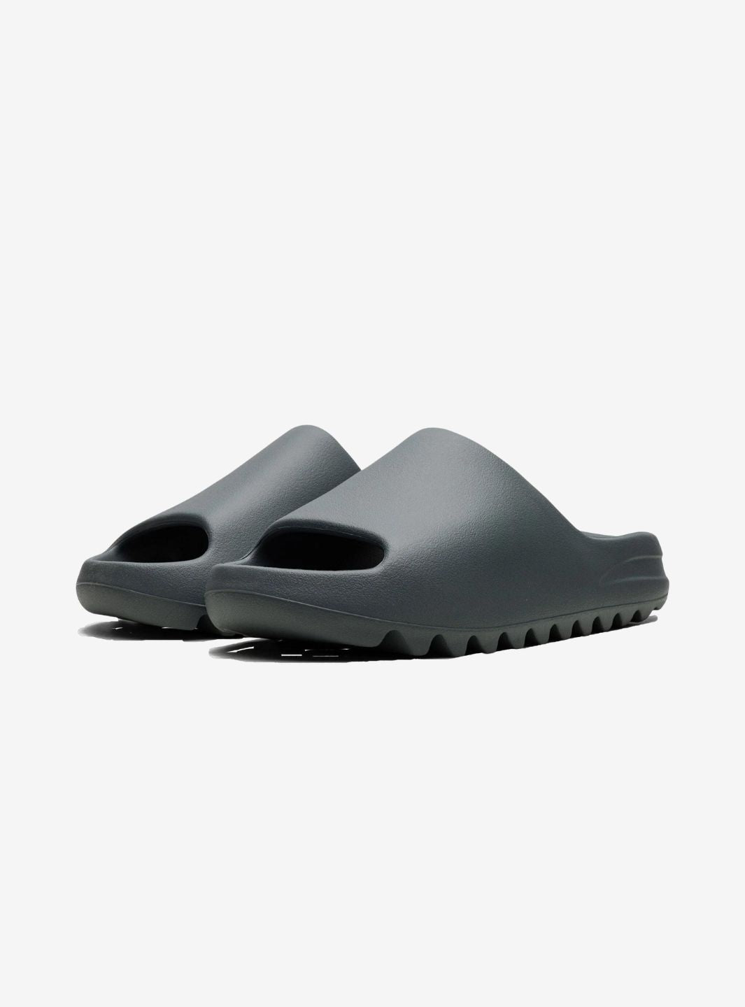 Adidas Yeezy Slide Slate Grey