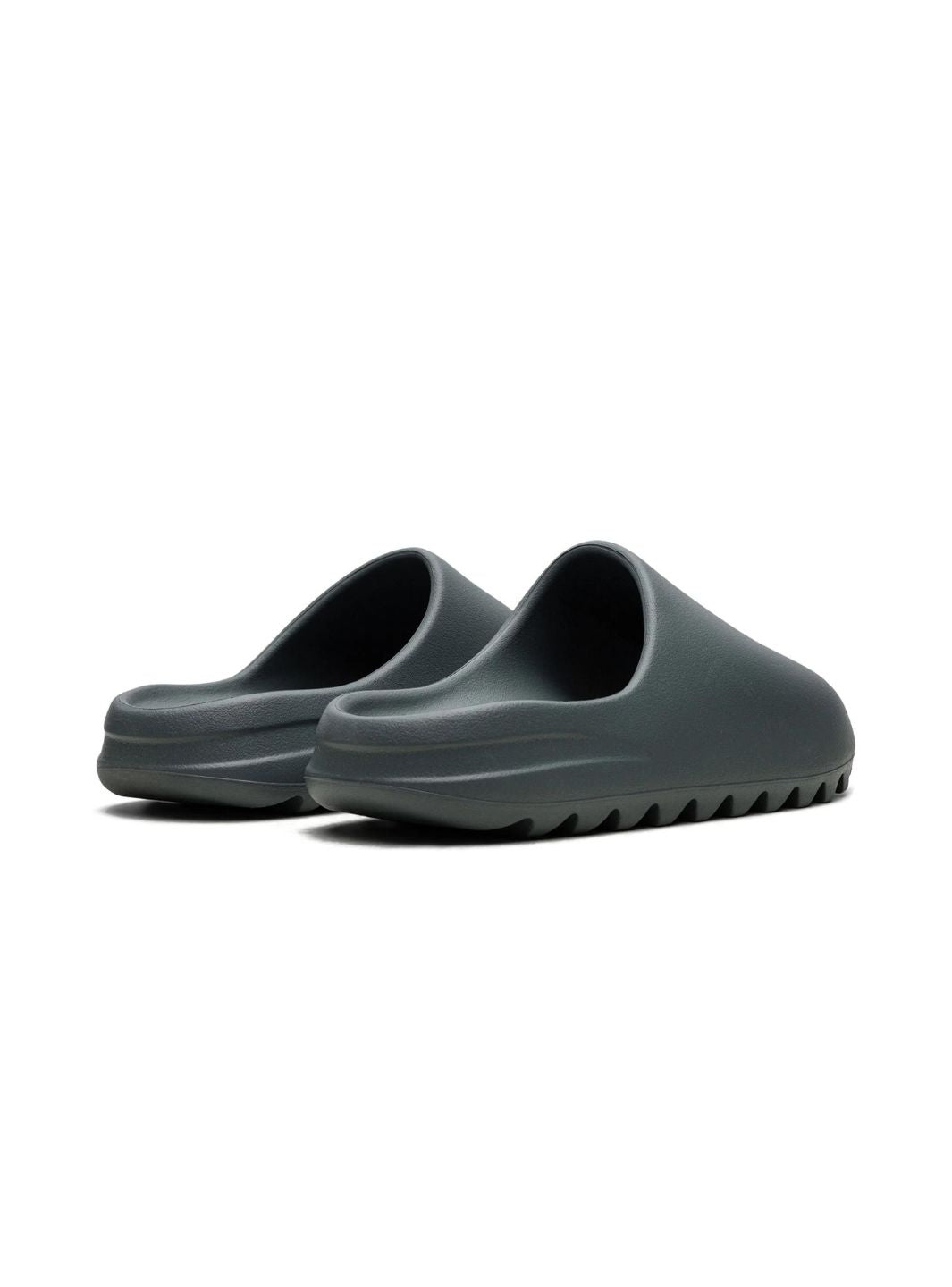 Adidas Yeezy Slide Slate Grey