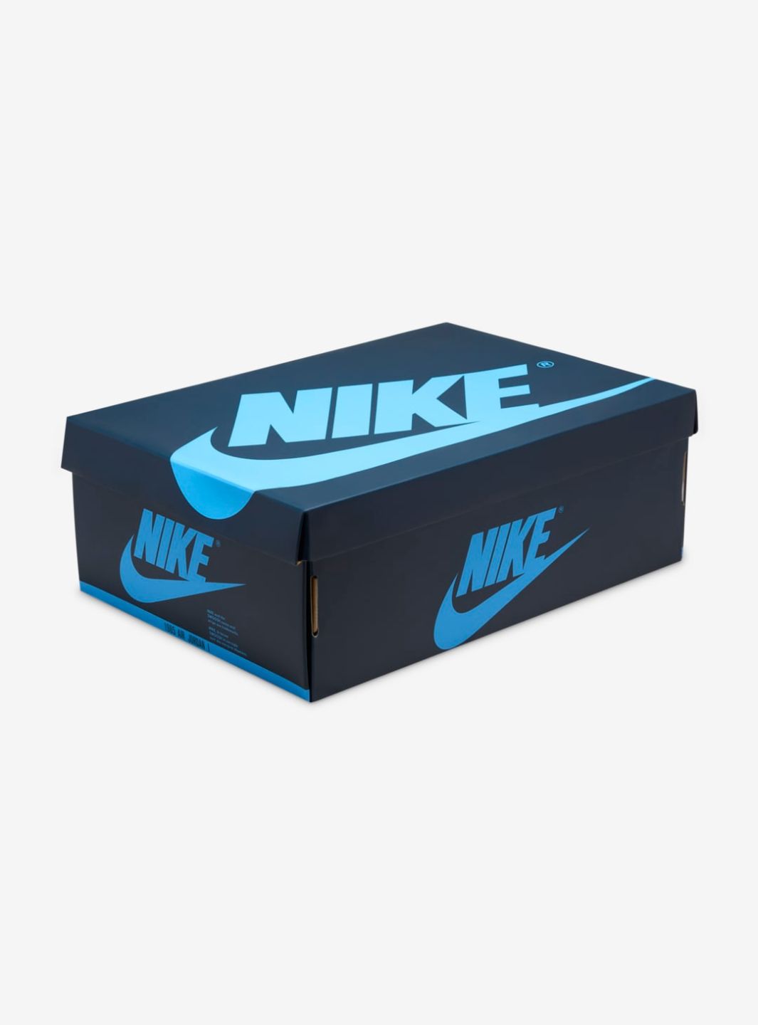 Air Jordan 1 High OG First in Flight