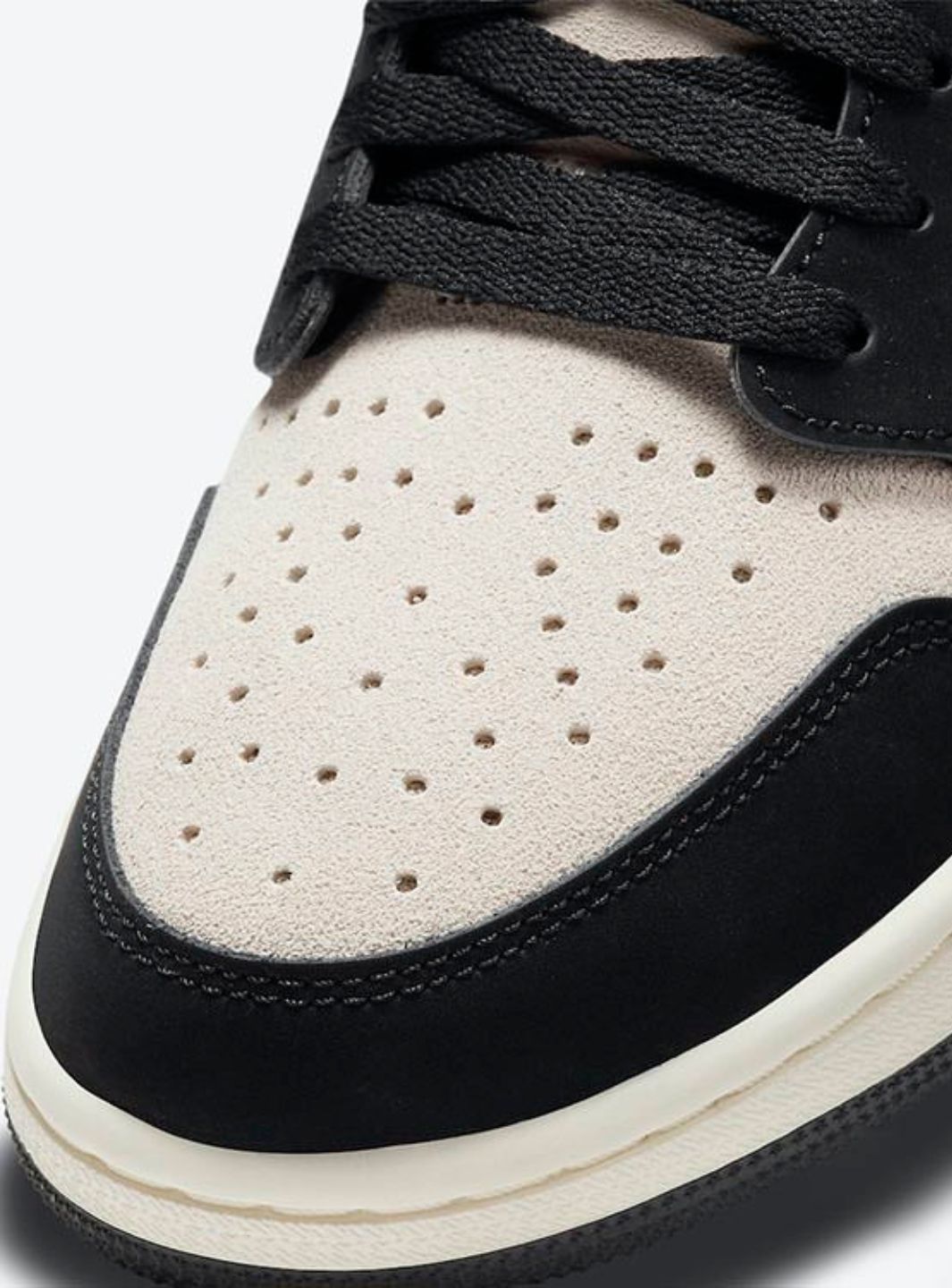 Air Jordan 1 High Zoom Air CMFT PSG Paris Saint-Germain