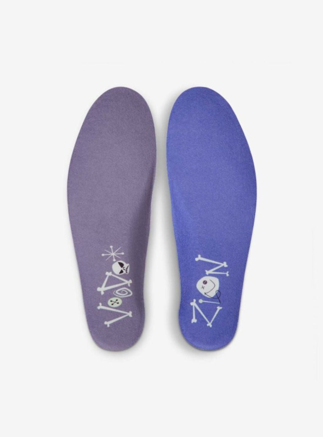 Air Jordan 1 Retro Low OG Zion Williamson Voodoo Alternate