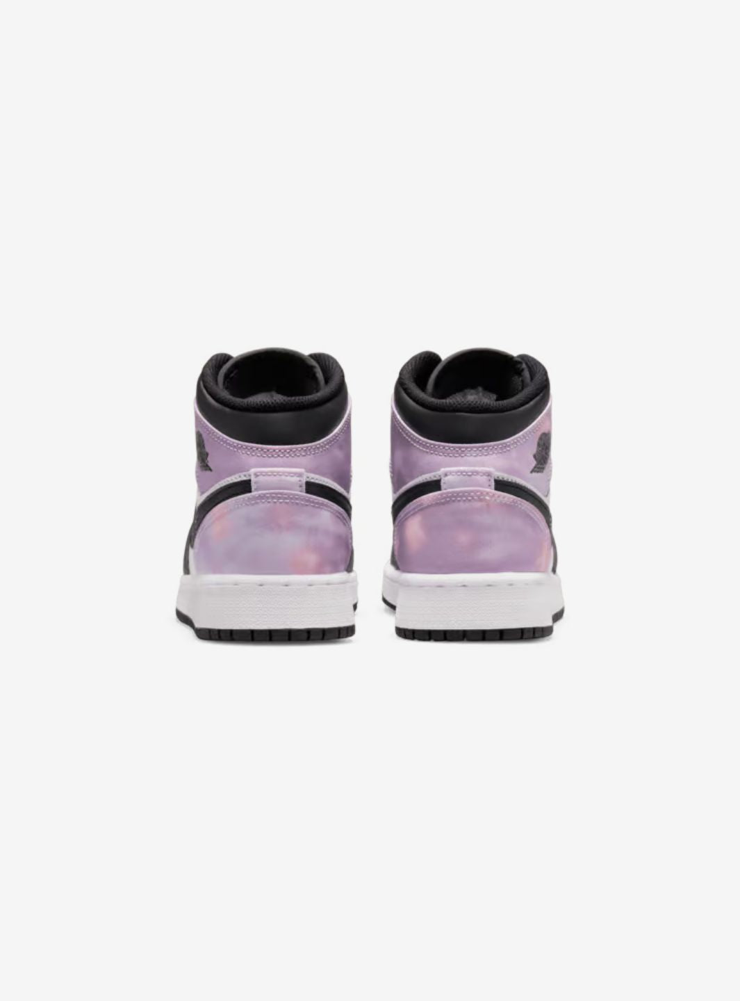 Air Jordan 1 Mid SE Zen Master