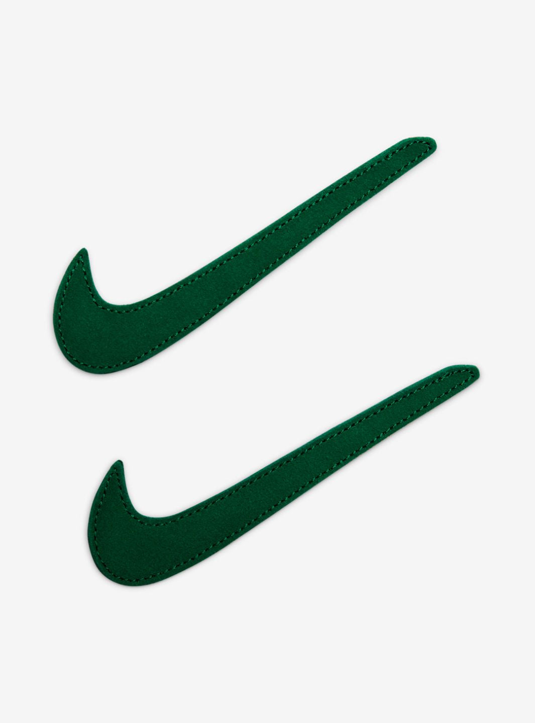 Air Jordan 1 Retro AJKO Low SP Union Sail Leather