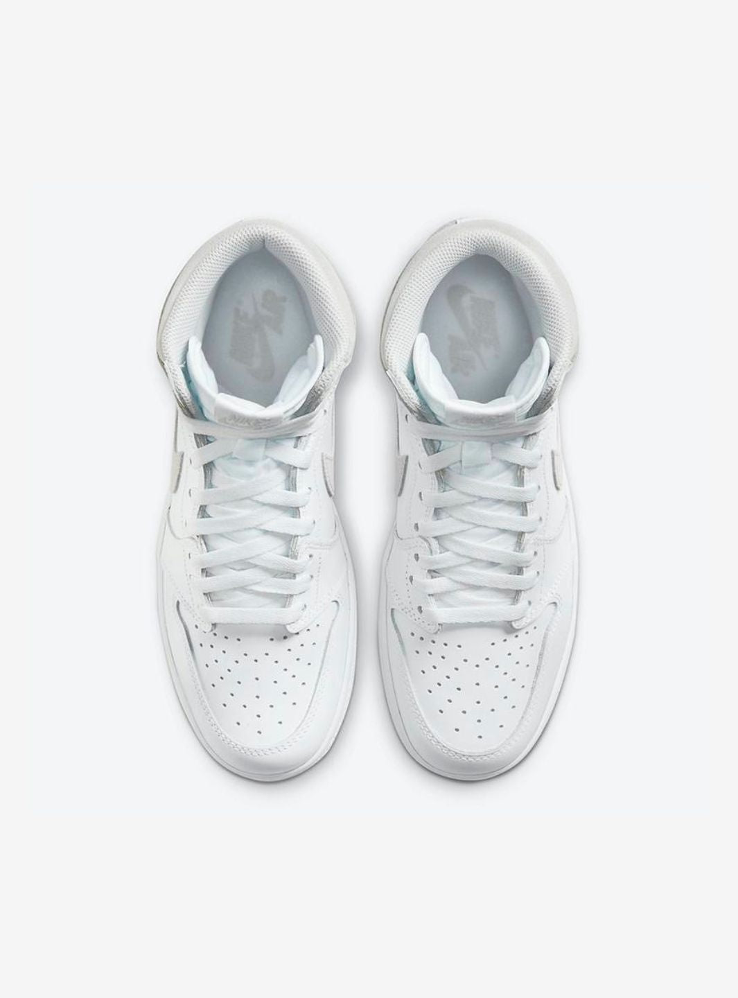 Air Jordan 1 Retro High '85 Neutral Grey