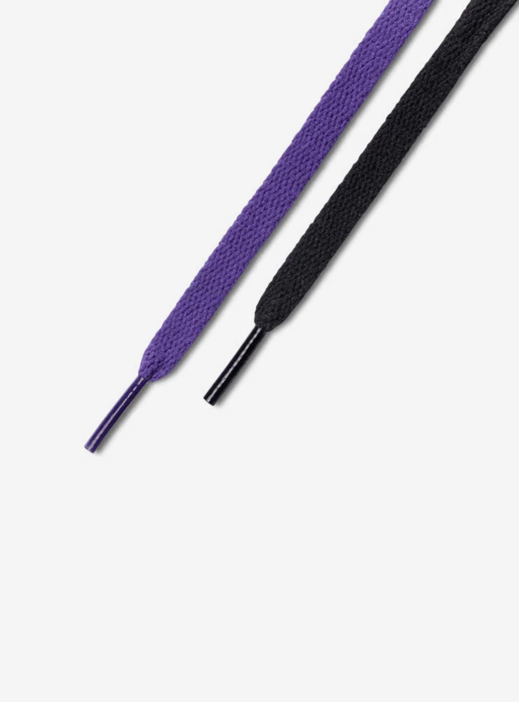 Air Jordan 1 Retro High Court Purple