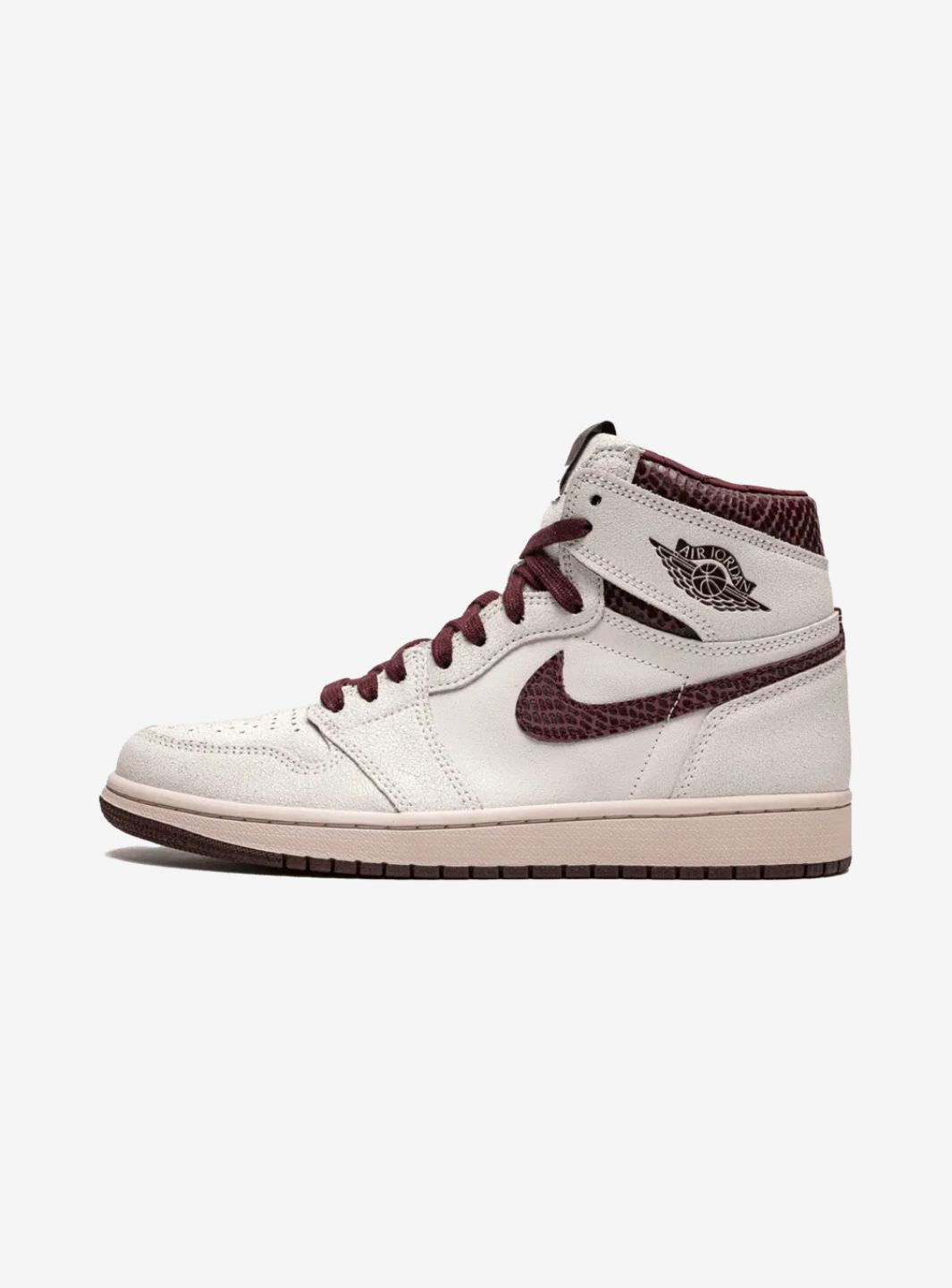 Air Jordan 1 Retro High OG A Ma Maniére - DO7097-100 | ResellZone