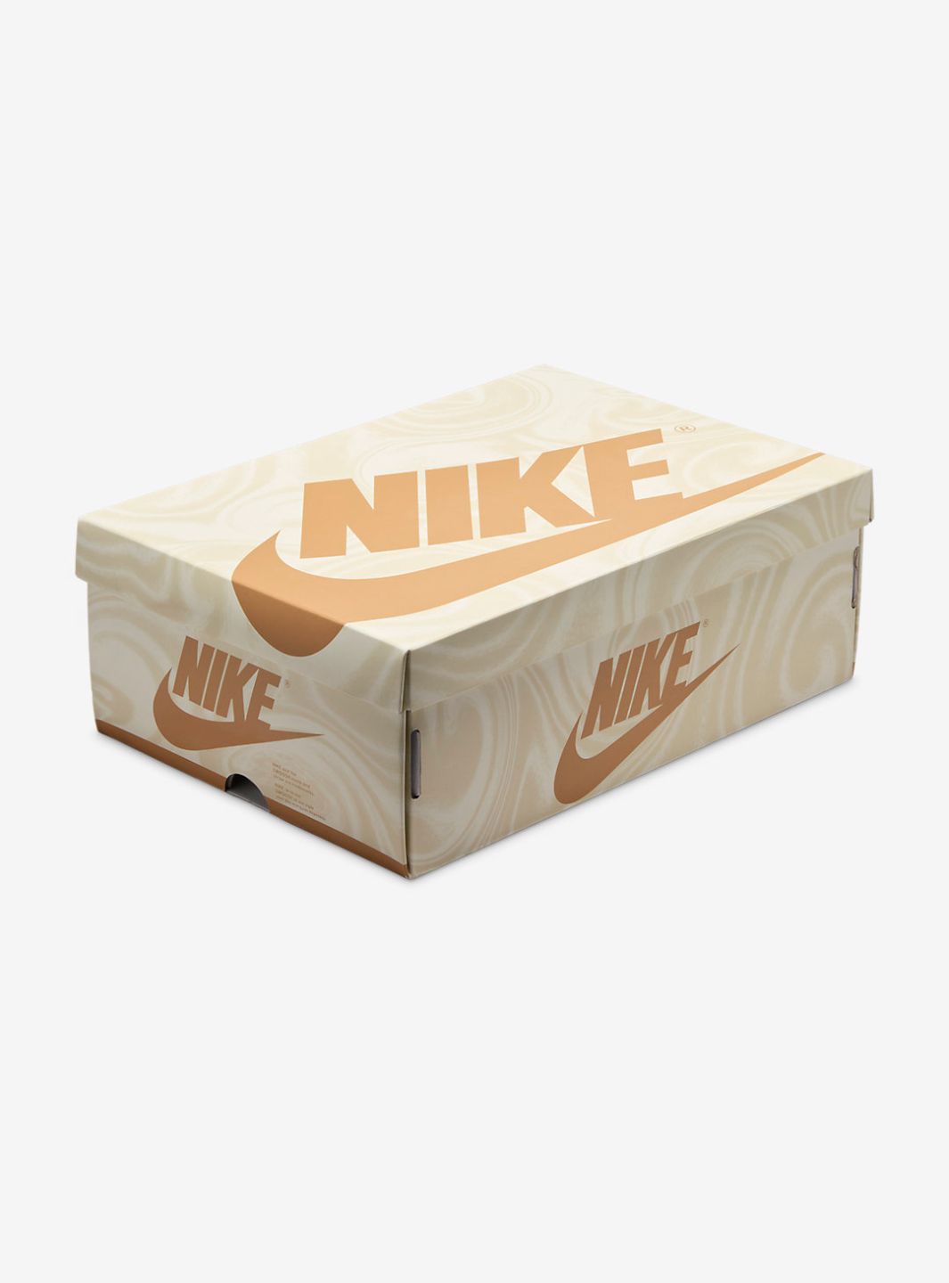 Air Jordan 1 Retro High OG Latte