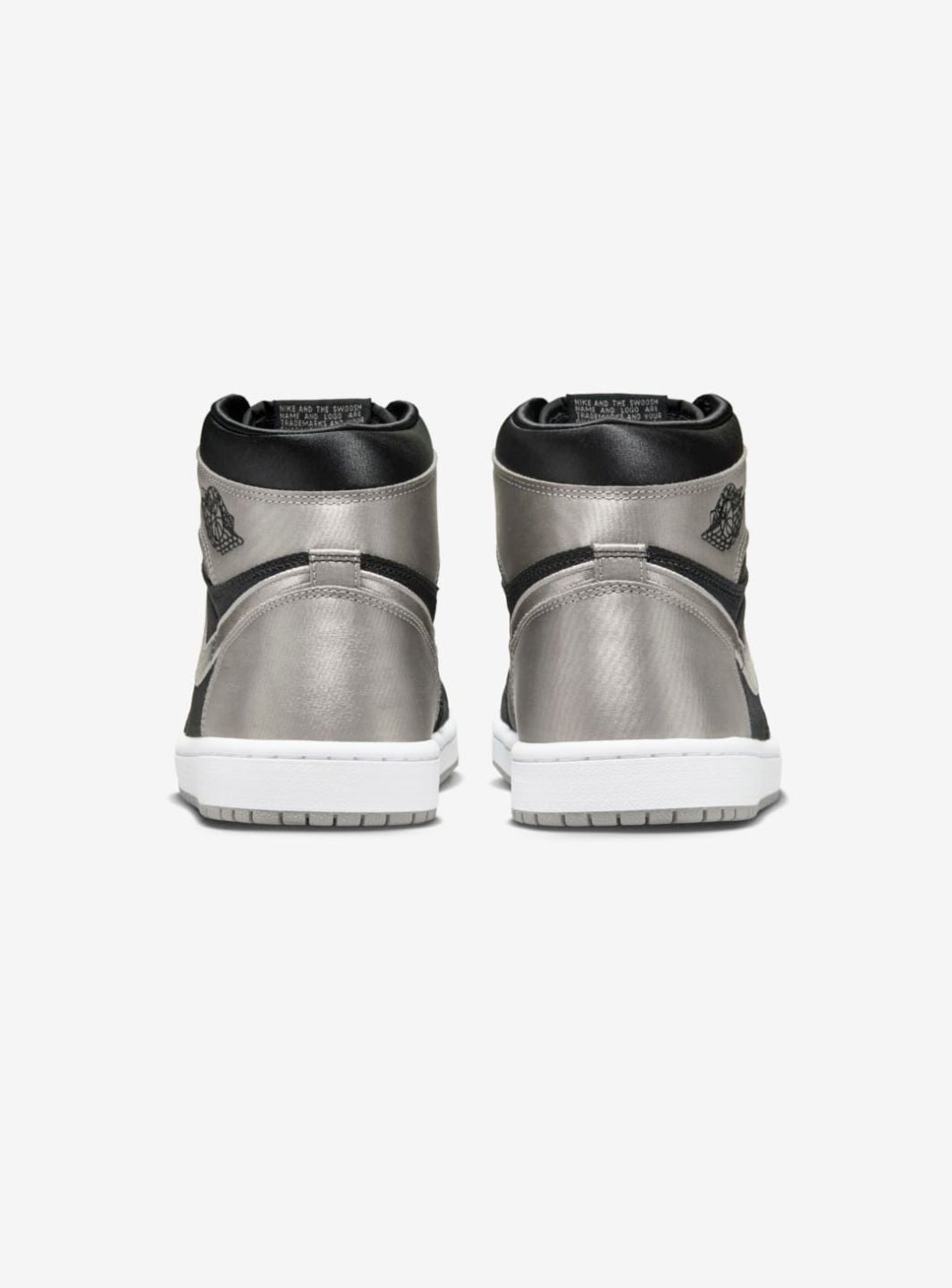 Air Jordan 1 Retro High OG Satin Shadow