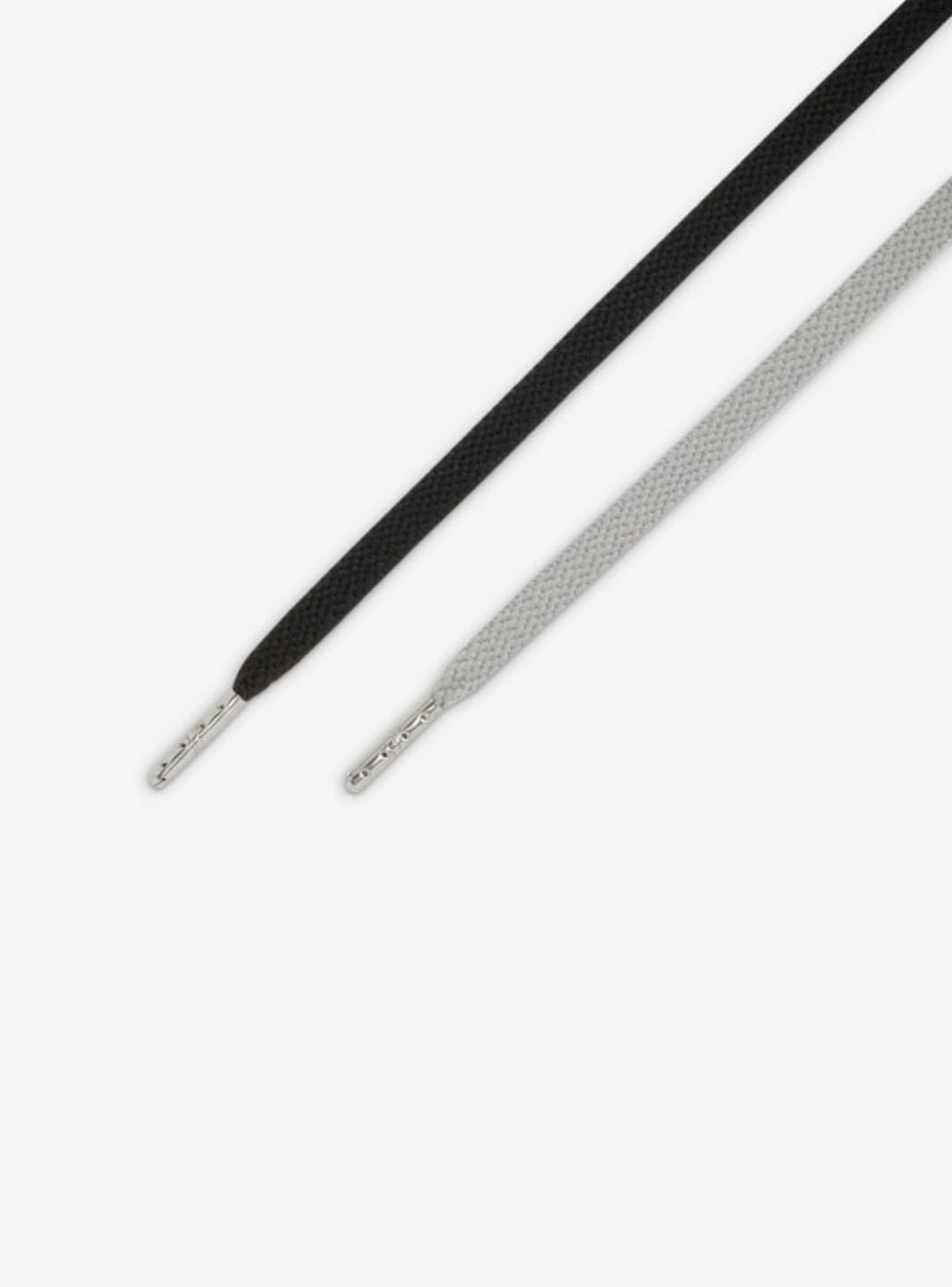 Air Jordan 1 Retro High OG Satin Shadow