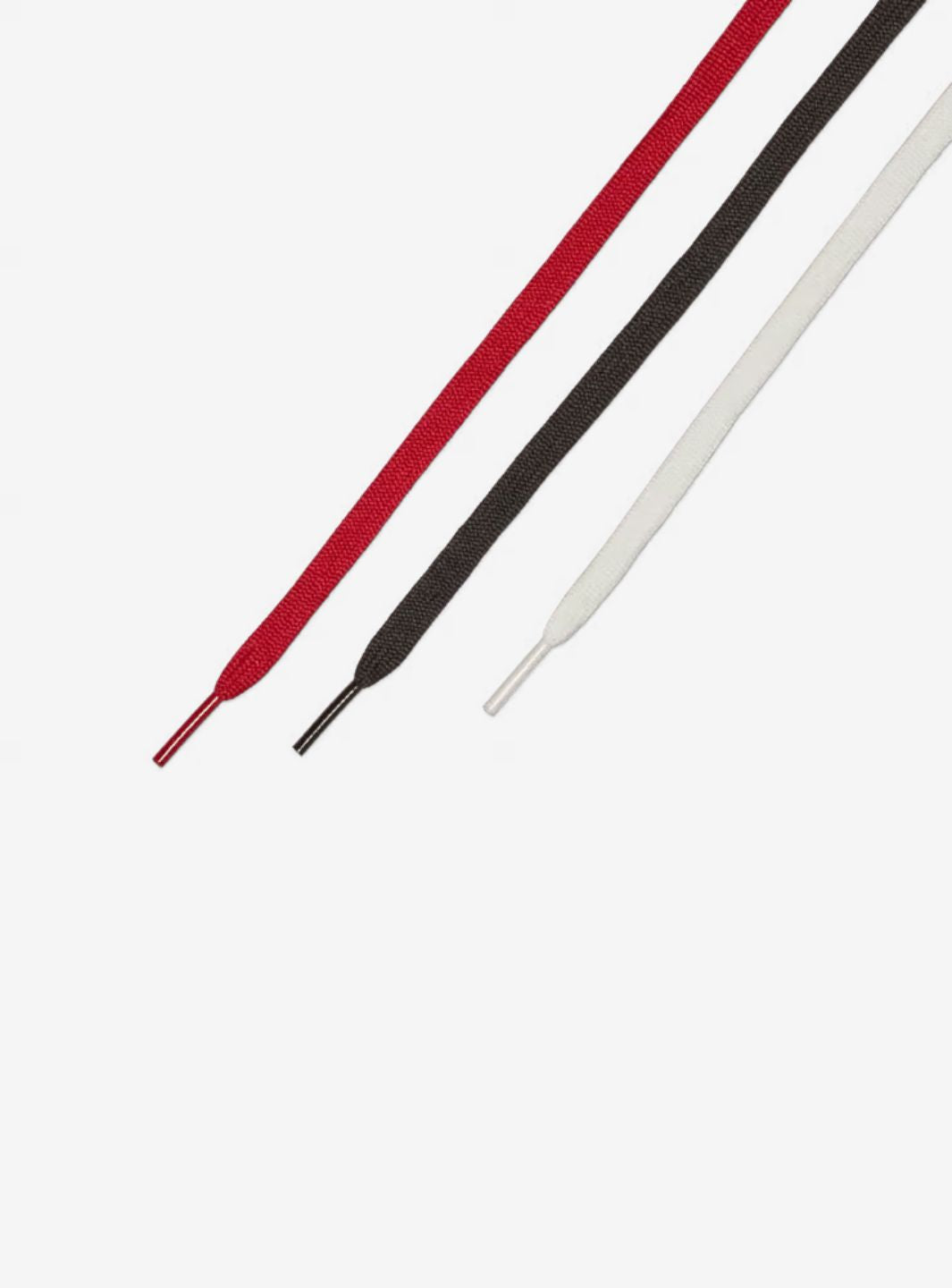 Air Jordan 1 Retro High Phantom Gym Red