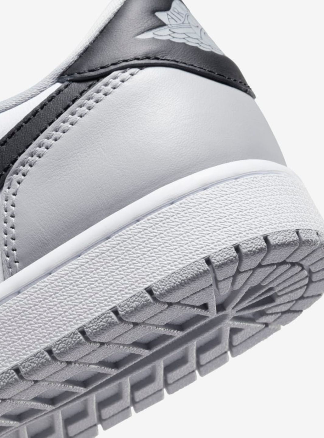 Air Jordan 1 Retro Low OG Barons