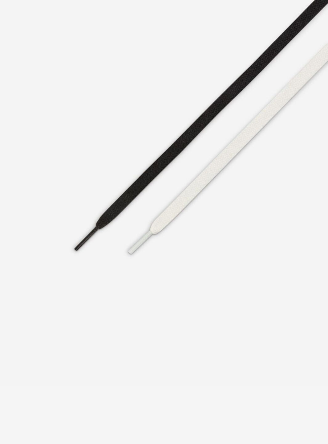 Air Jordan 1 Retro Low OG Medium Olive