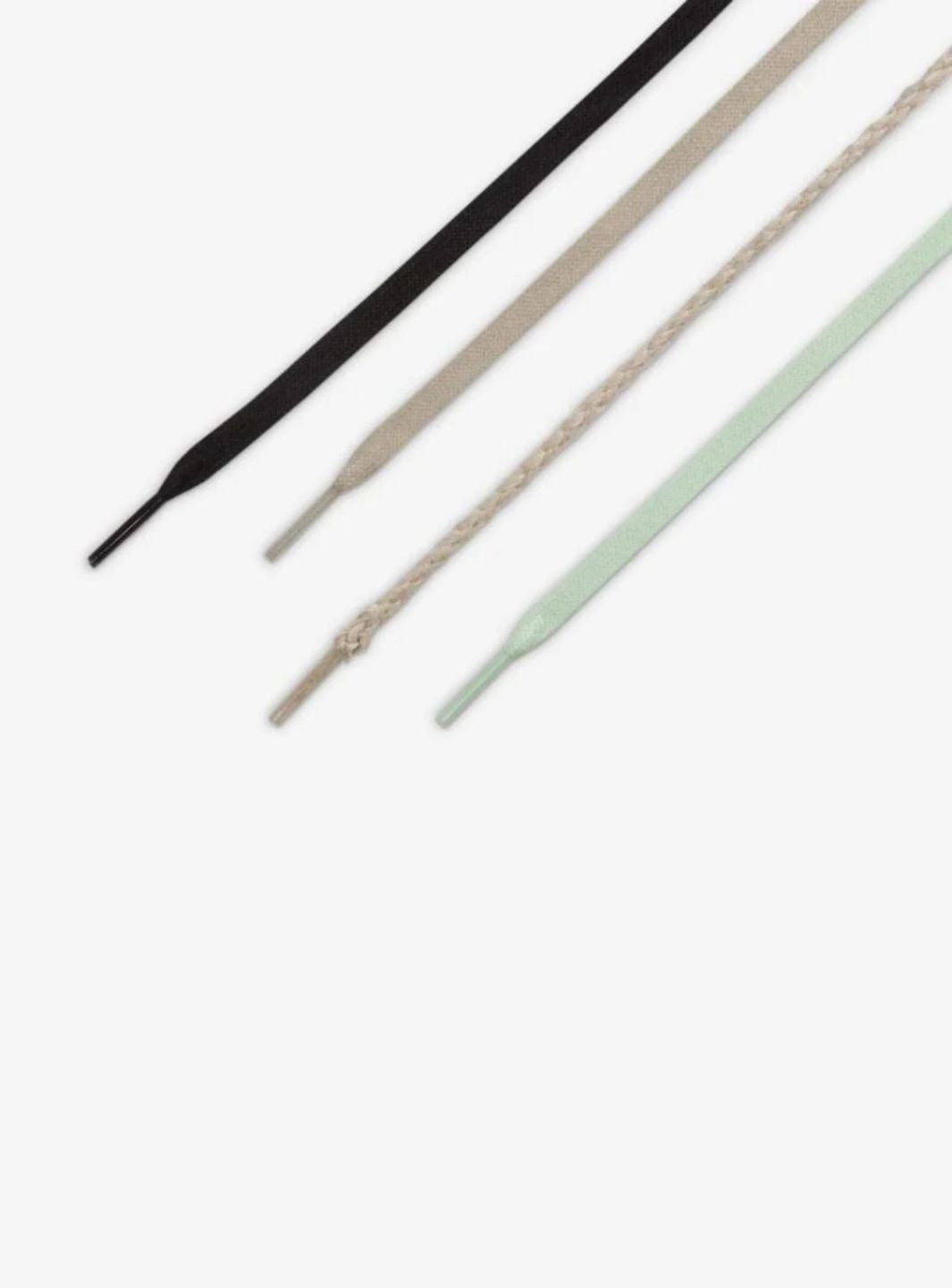 Air Jordan 1 Retro Low OG Zion Williamson Voodoo Alternate (GS)