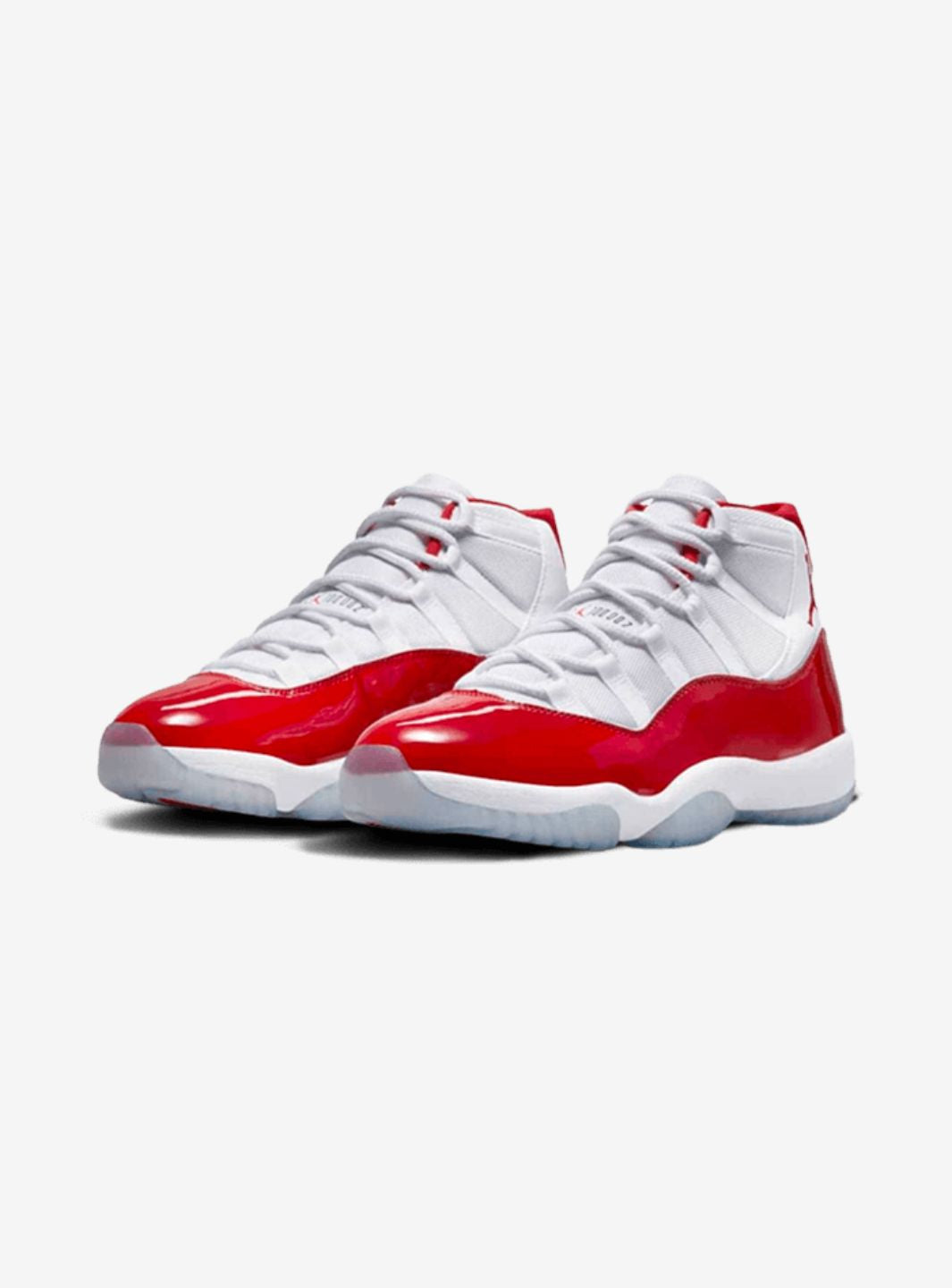 Air Jordan 11 Retro Cherry (2022)