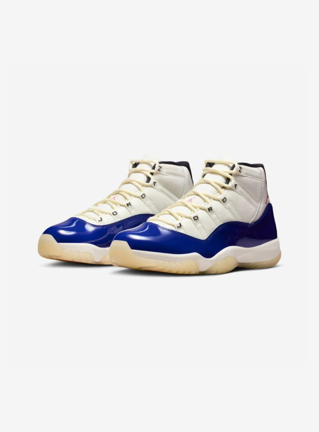 Air Jordan 11 Retro Rare Air