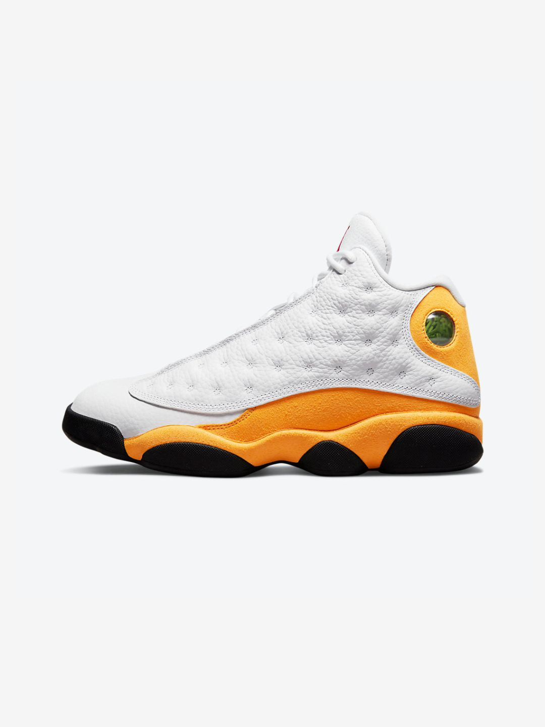 Air Jordan 13 Retro Del Sol