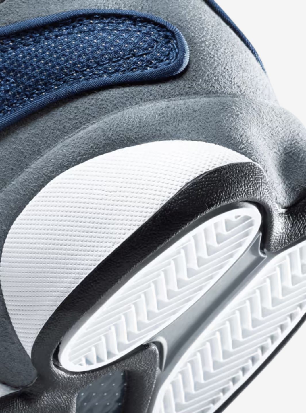 Air Jordan 13 Retro Flint (2020)