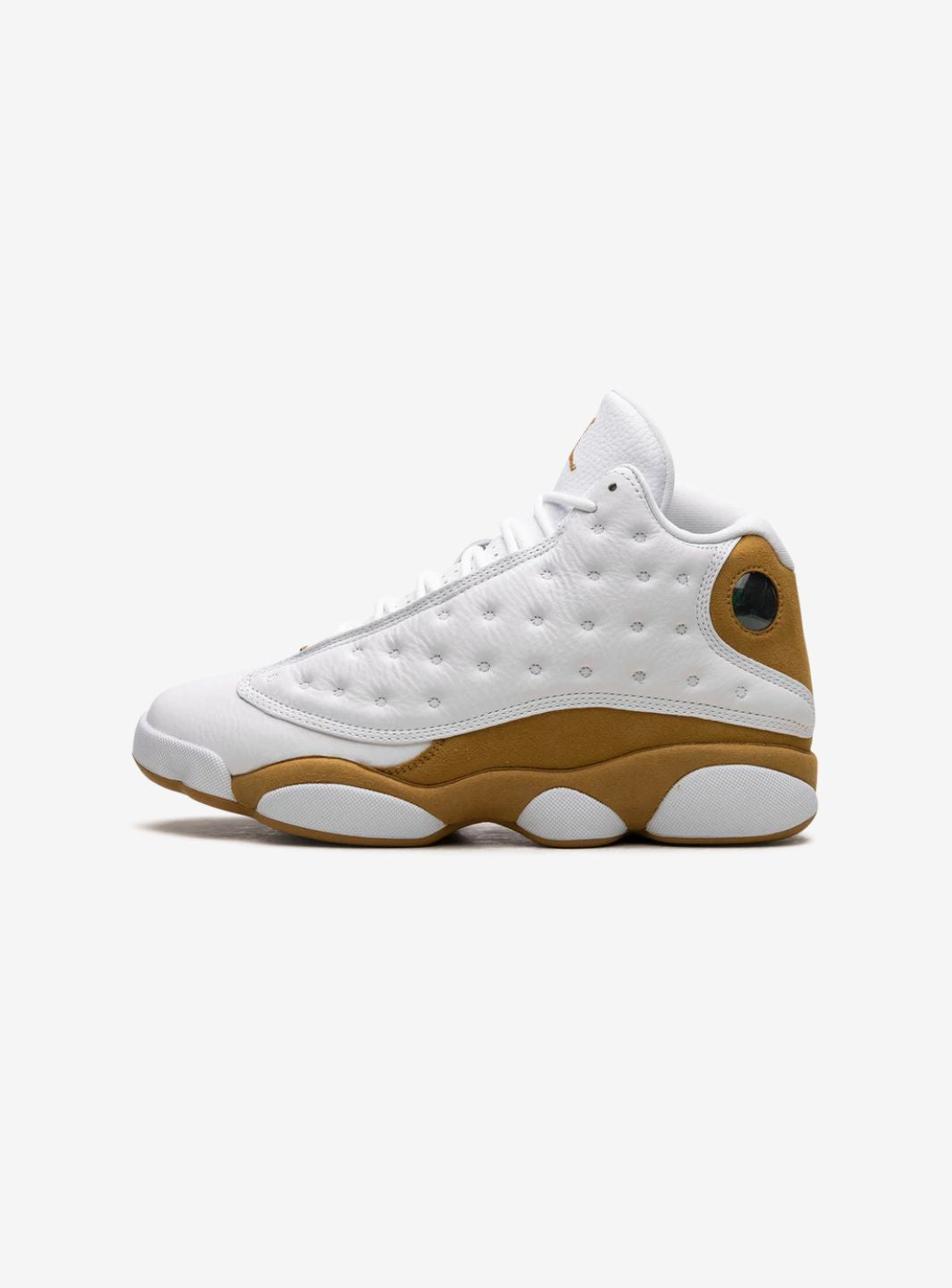 Air Jordan 13 Retro Wheat (2023) - 414571-171 | ResellZone