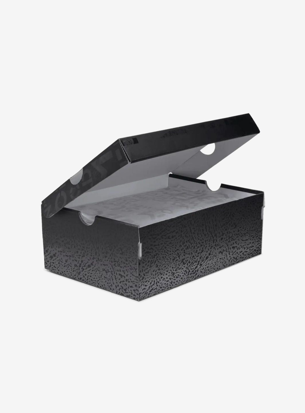 Air Jordan 3 Retro Fear Pack (2023)