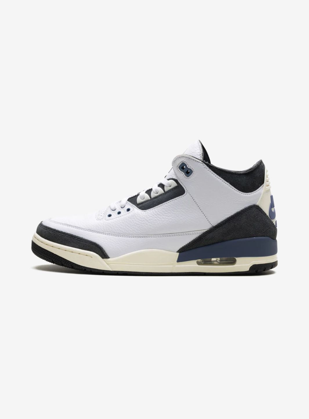 Air Jordan 3 Retro OG SP A Ma Maniére Diffused Blue - HV8571-100 | ResellZone