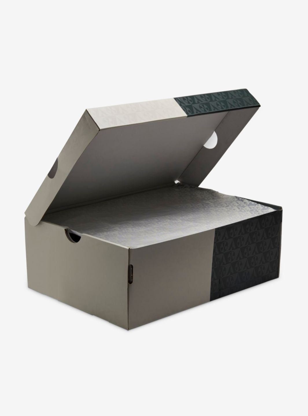 Air Jordan 3 Retro Quai 54 (2024)