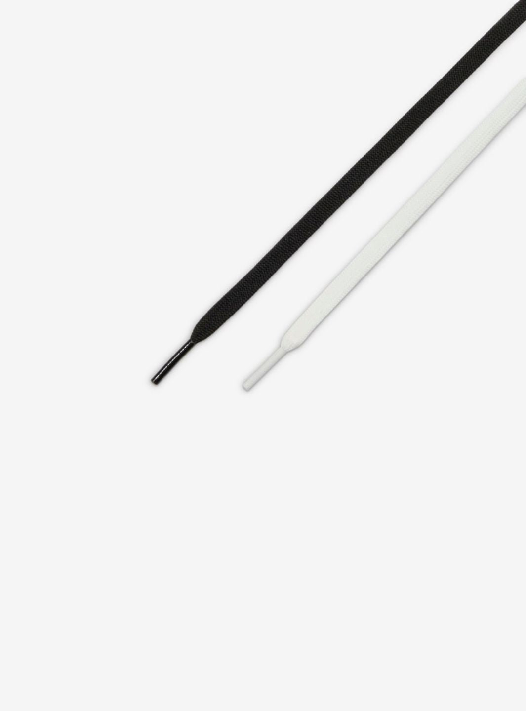 Air Jordan 3 Retro Quai 54 (2024)