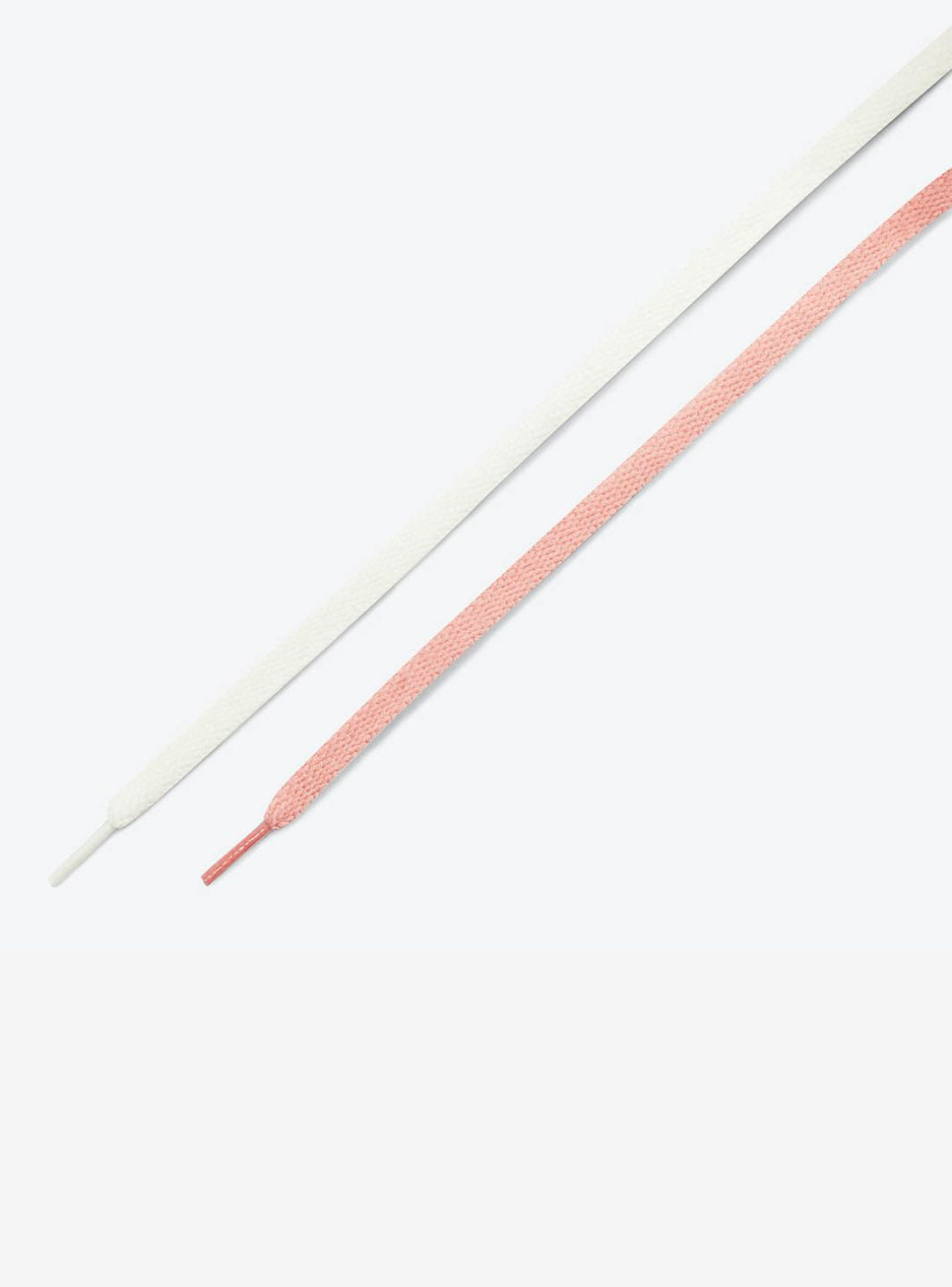 Air Jordan 3 Retro Rust Pink