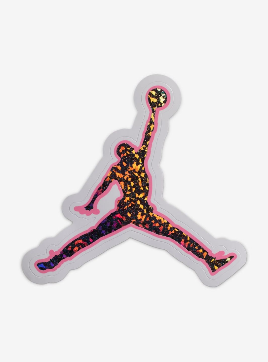 Air Jordan 3 Retro White Cobalt Bliss