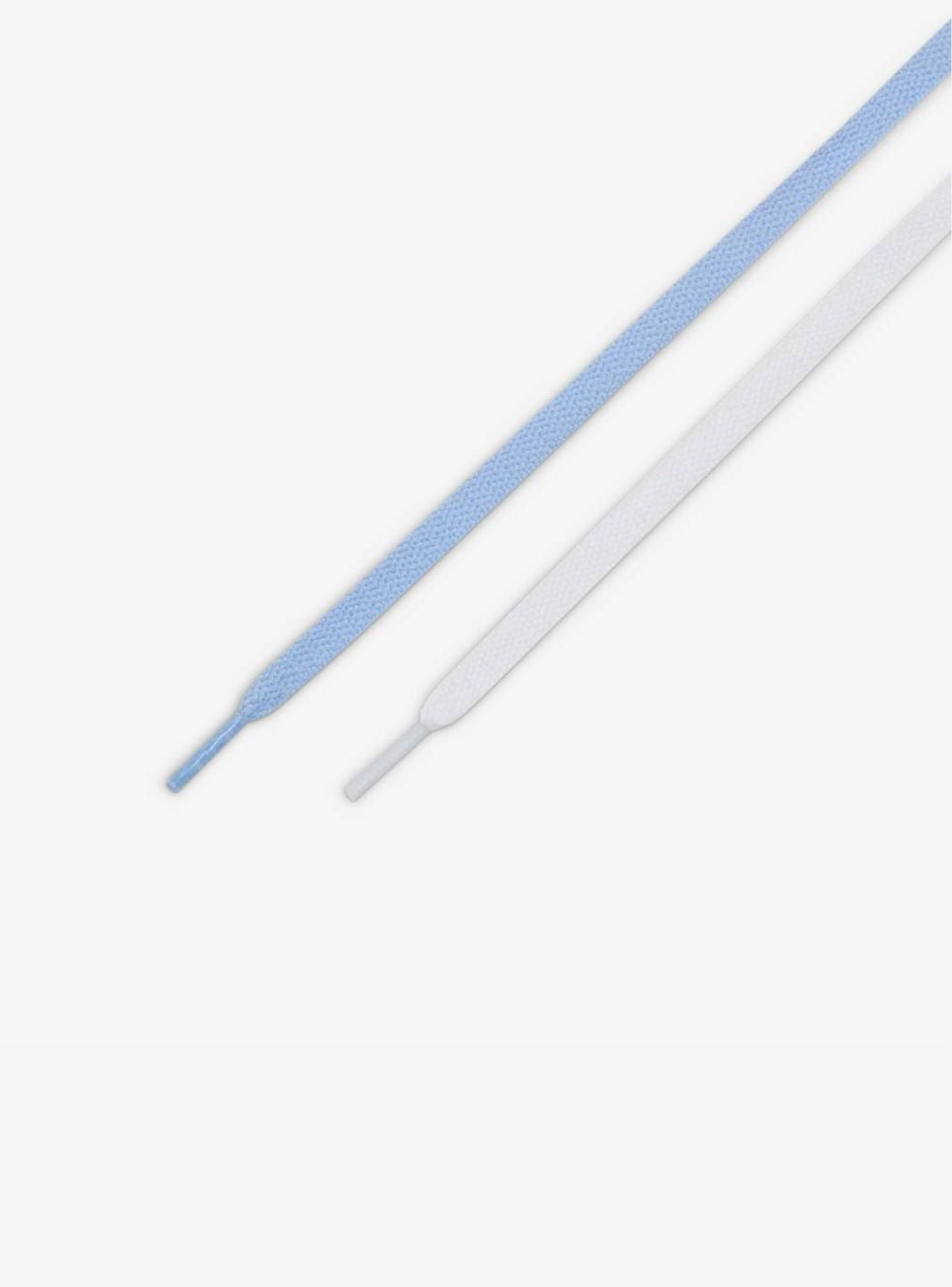 Air Jordan 4 Retro Aluminum Forget Me Not