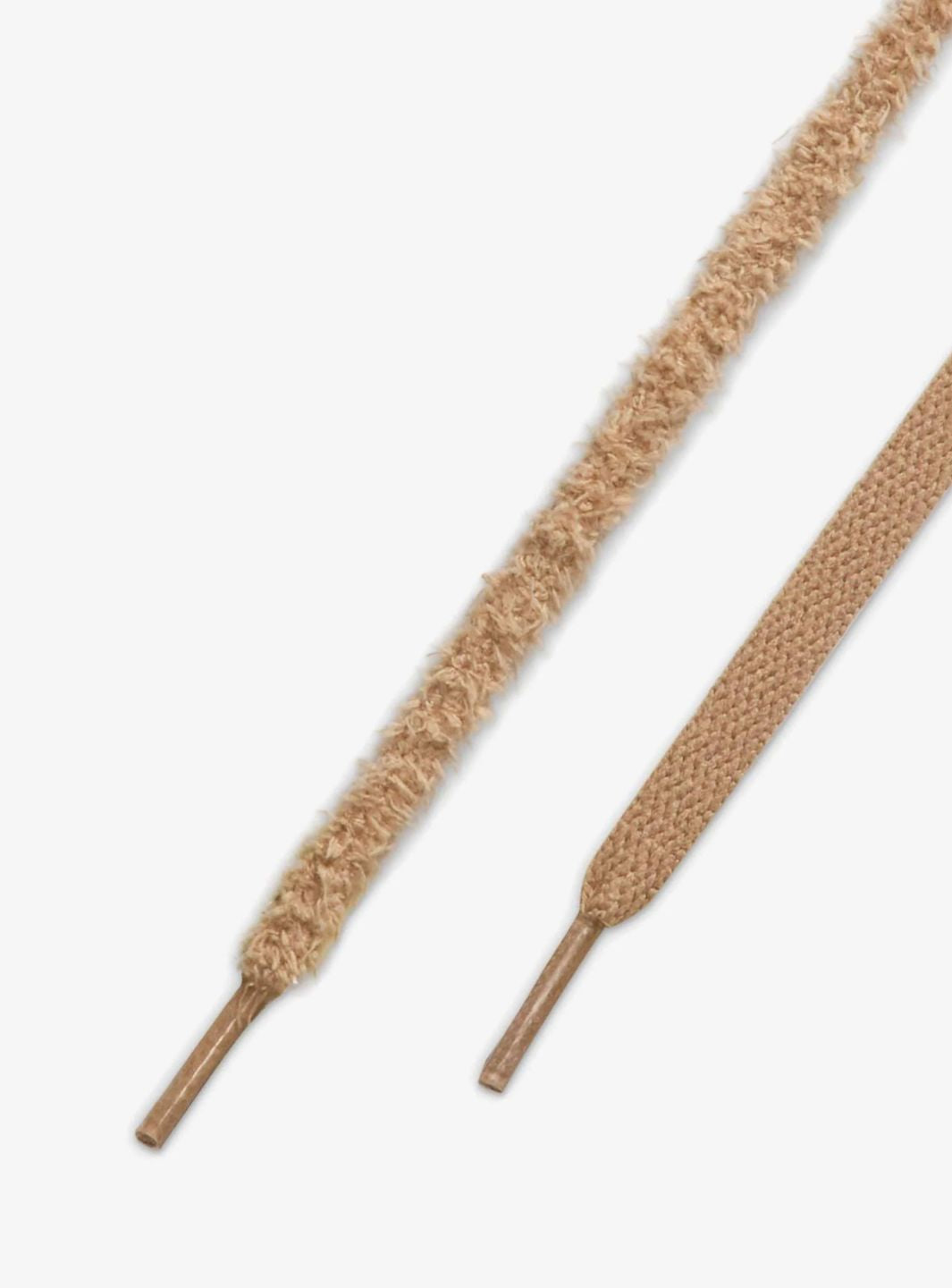 Air Jordan 4 Retro Cozy Girl (W)