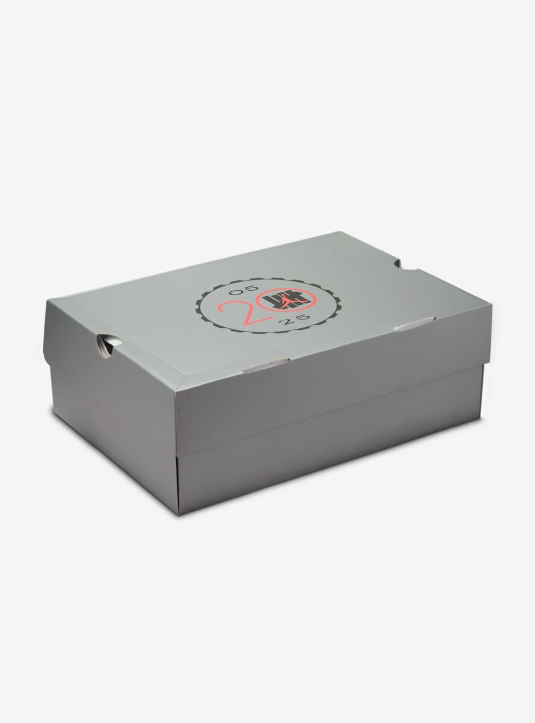 Air Jordan 4 Retro OG SP Undefeated (2025)