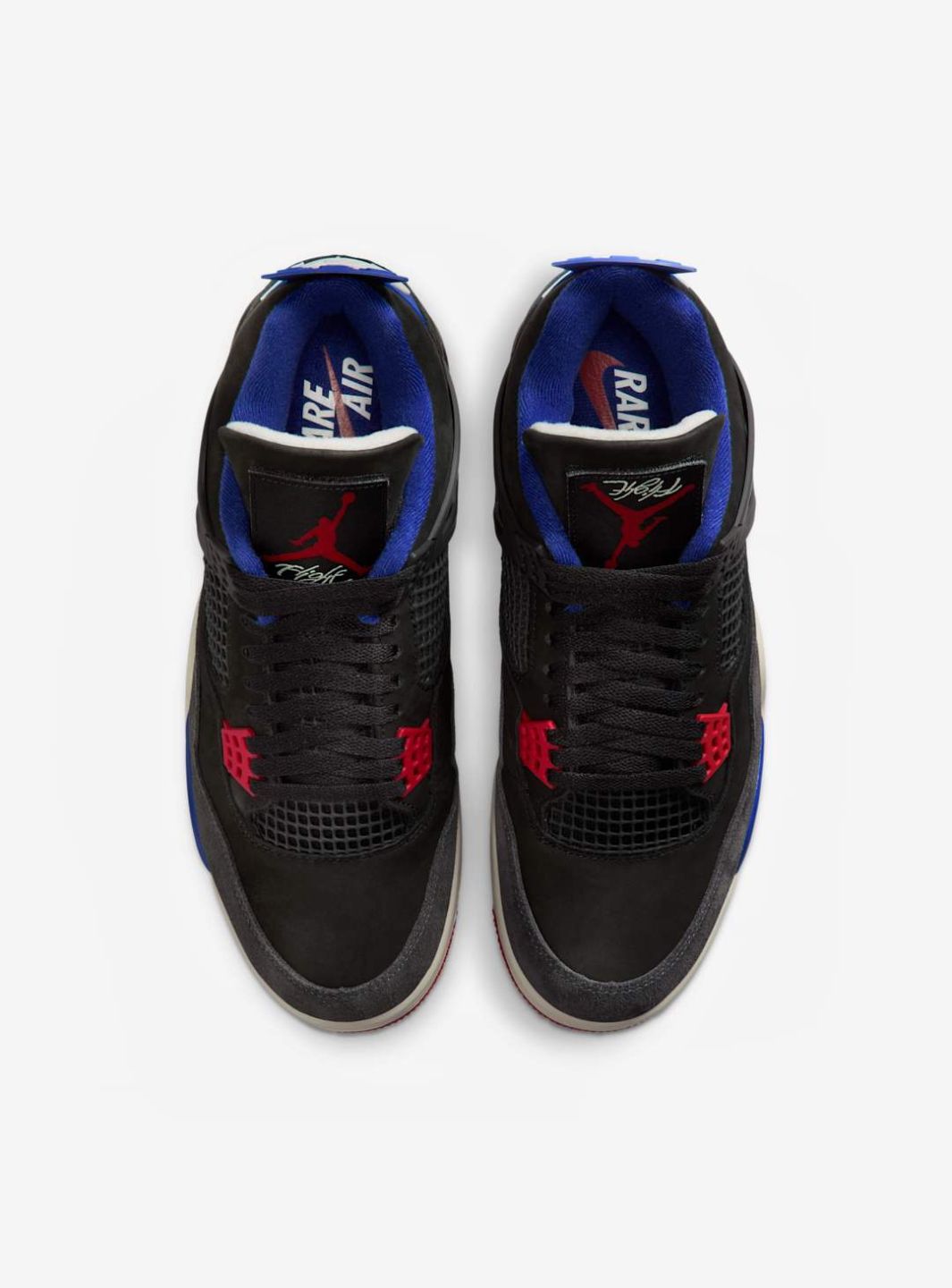 Air Jordan 4 Retro Rare Air