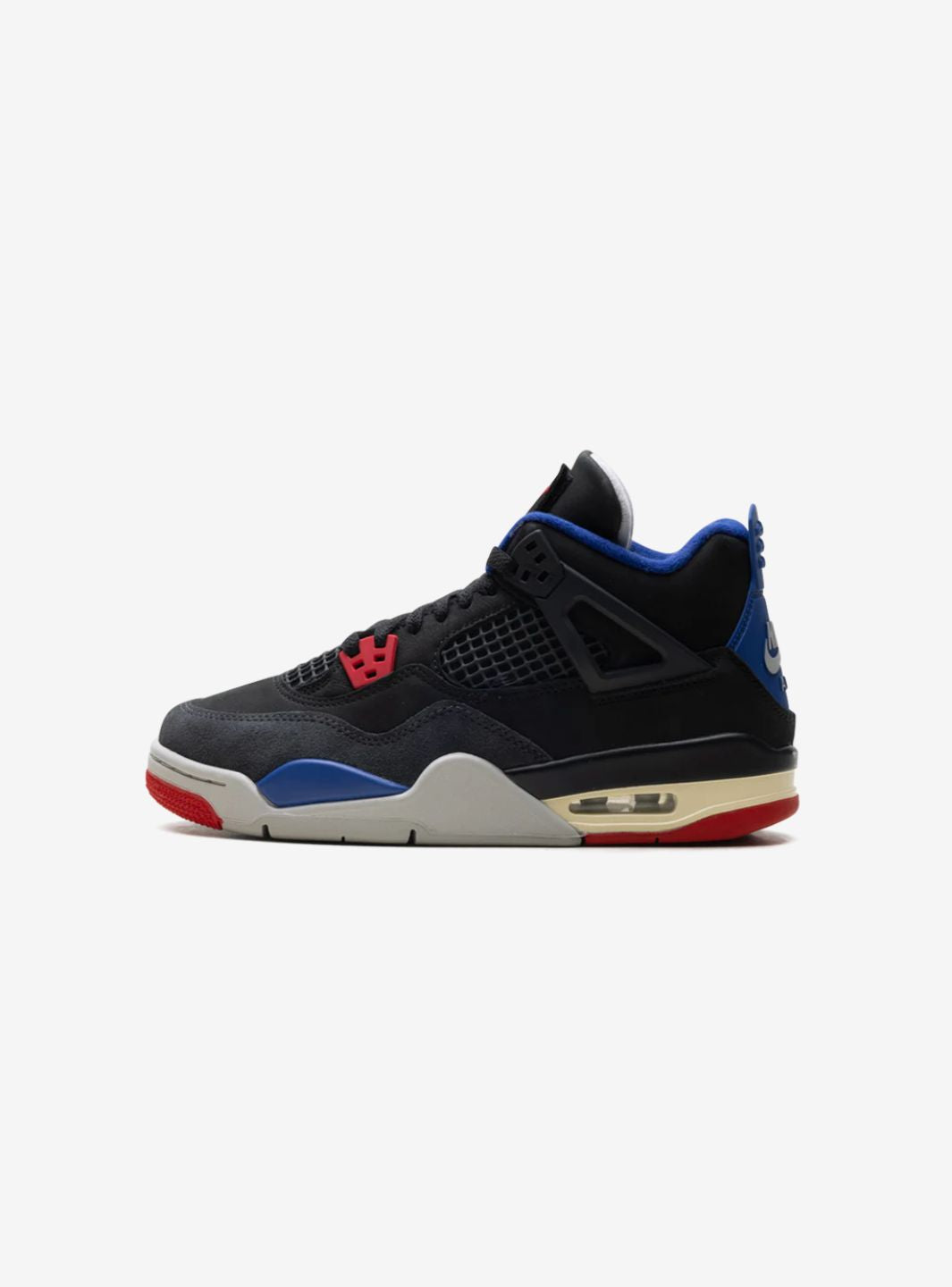 Air Jordan 4 Retro Rare Air (GS)