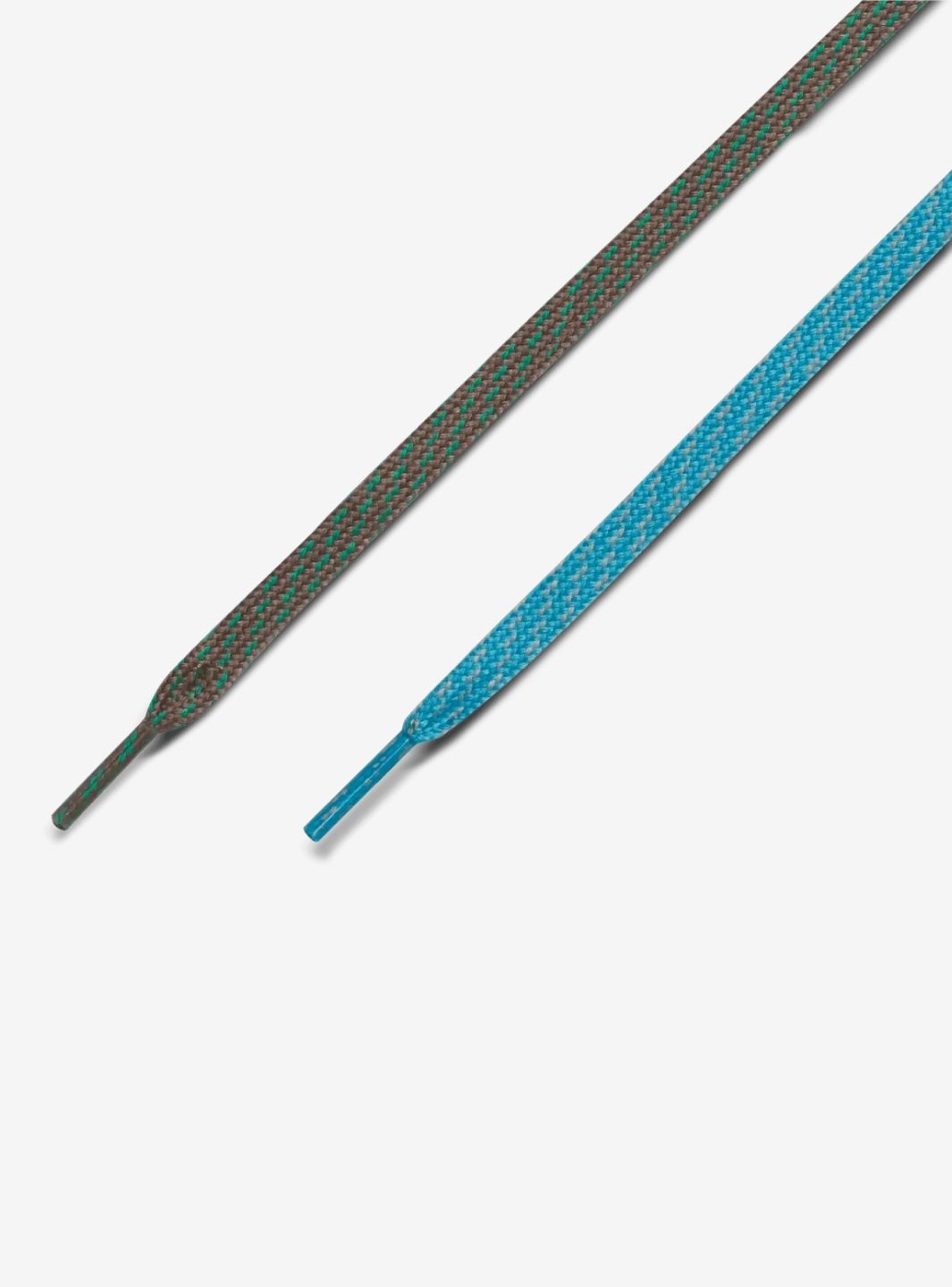 Air Jordan 4 Retro Union Taupe Haze