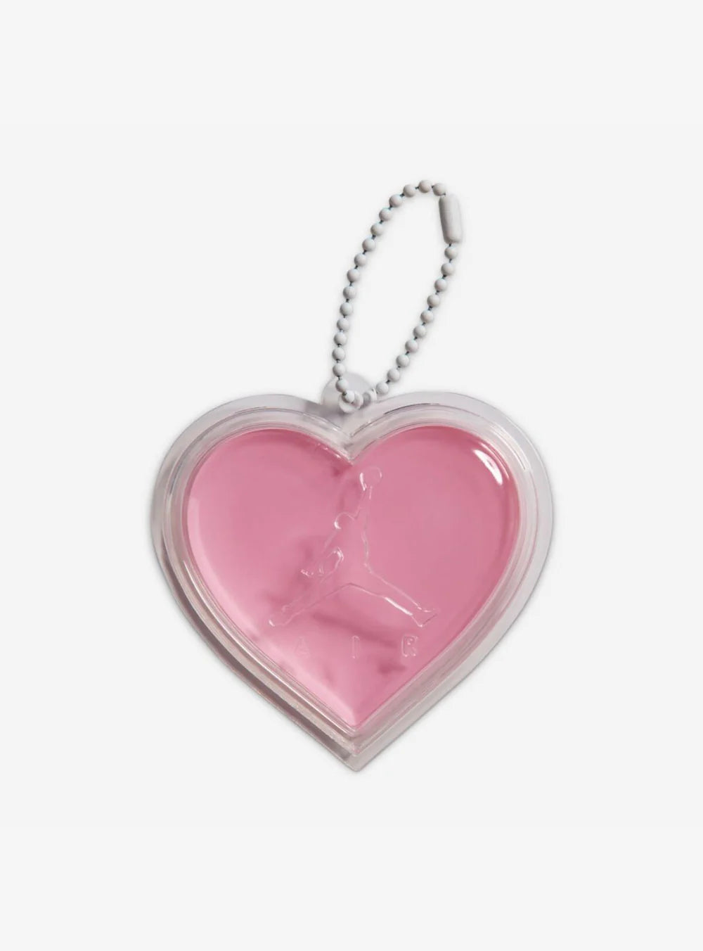 Jordan 4 Retro Valentine's Day (2026) (GS)