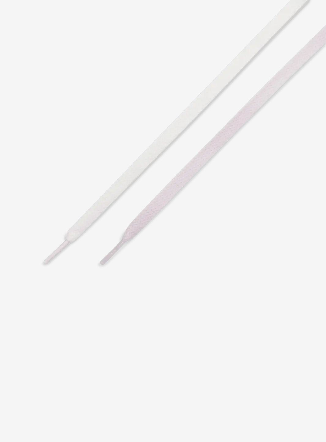 Air Jordan 4 Shimmer