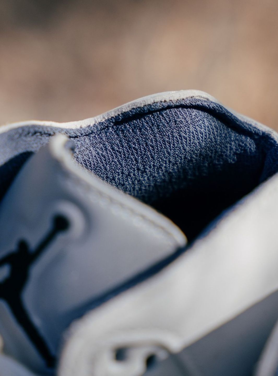 Air Jordan 5 Retro A Ma Maniére Dawn