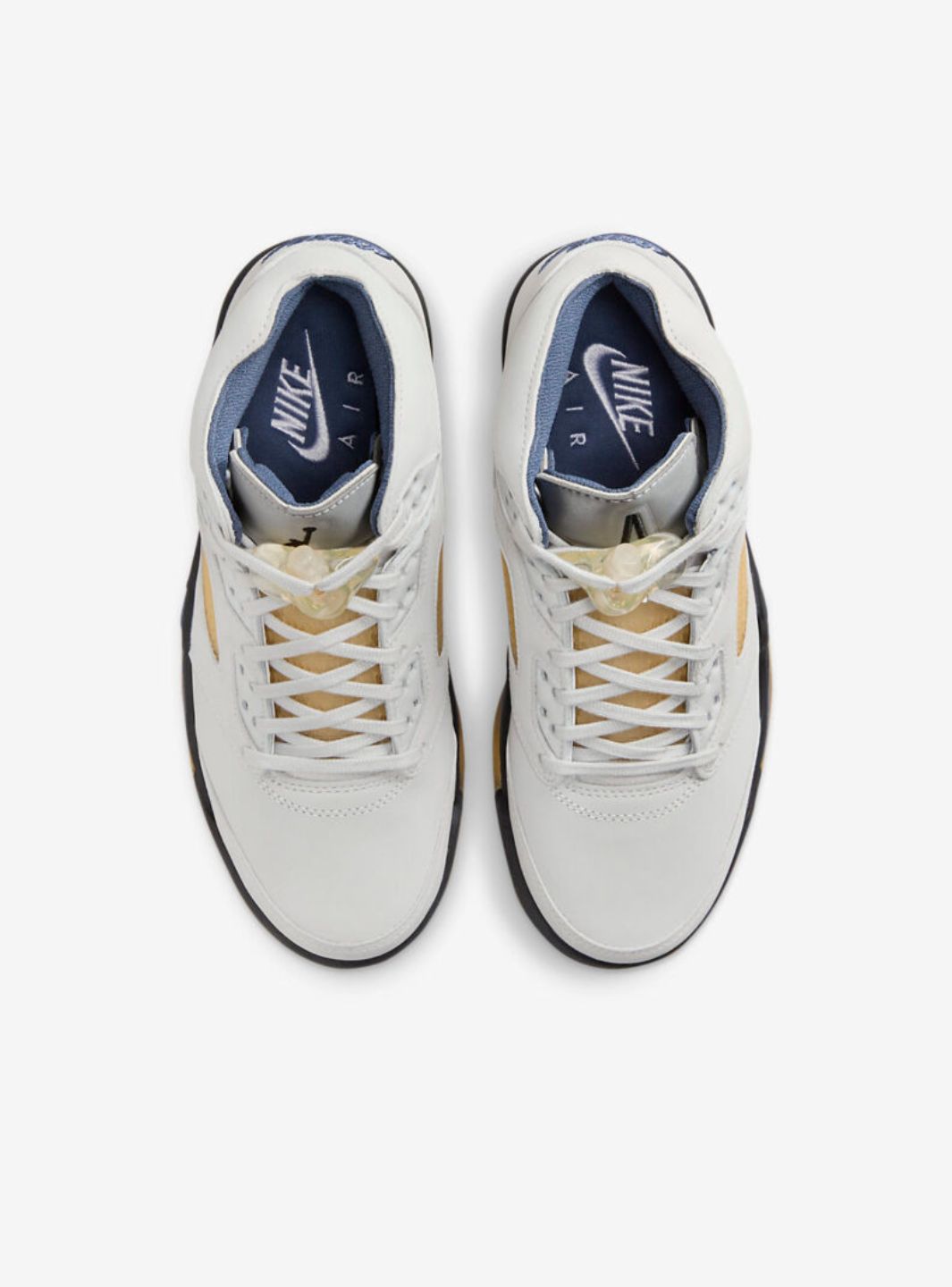 Air Jordan 5 Retro A Ma Maniére Dawn