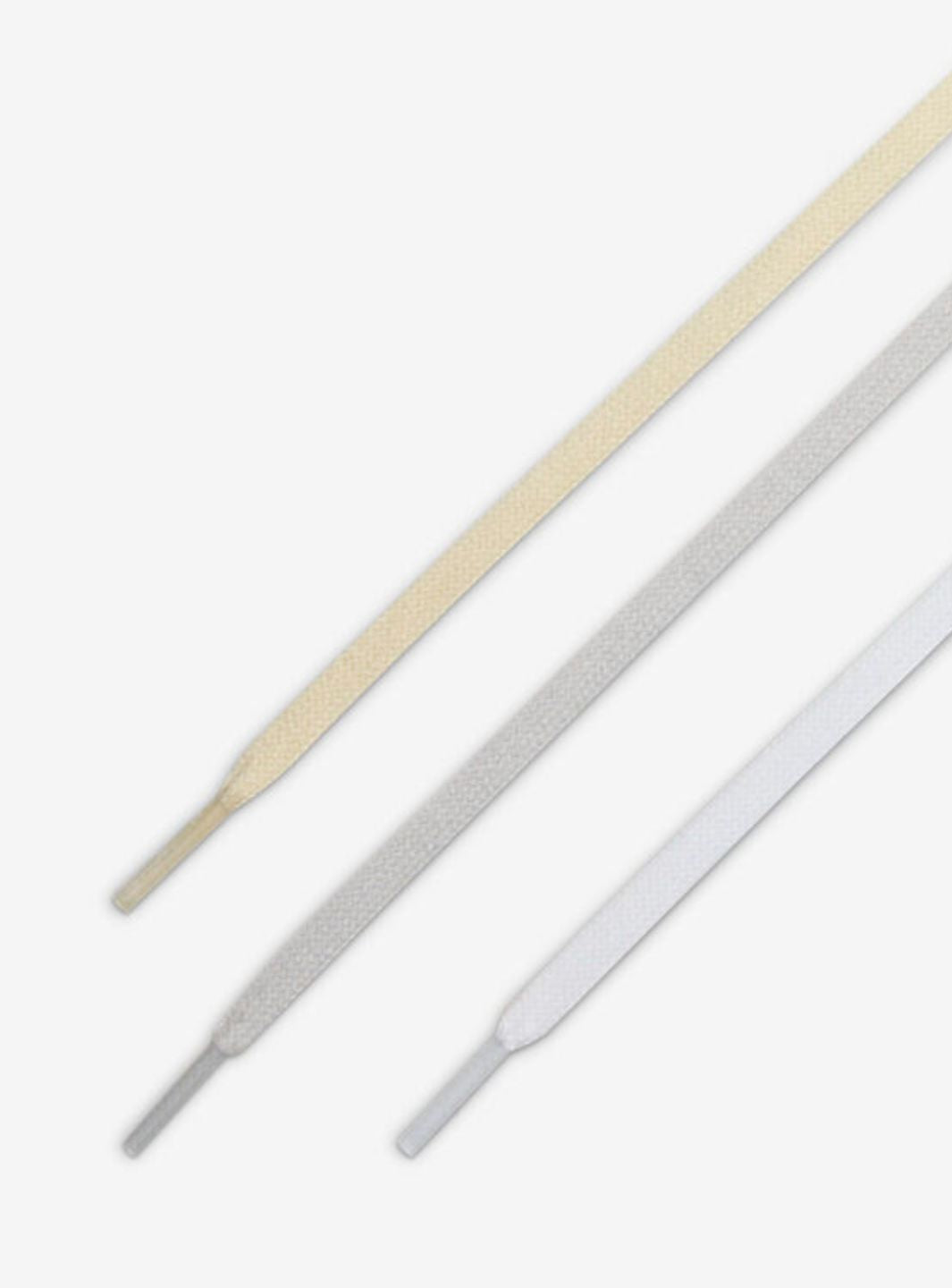 Air Jordan 5 Retro A Ma Maniére Dawn