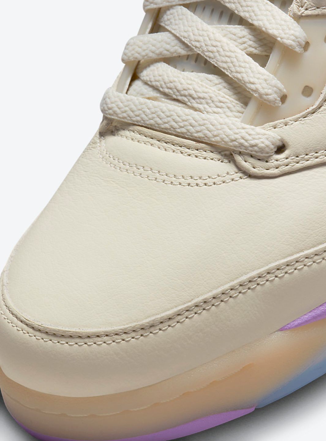 Air Jordan 5 Retro DJ Khaled We The Best Sail